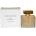 Gucci By Gucci EDT 75 ml Tester
