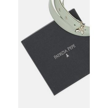Patrizia Pepe Кожен колан Patrizia Pepe (8W0052.L048)
