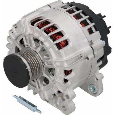 Alternátor KAMOKA 8620552
