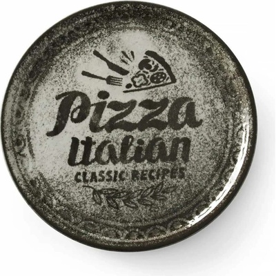 Talíř na pizzu Recipe - 310 mm Hendi 768761