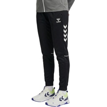 Hummel Core 2.0 Track Pant Women 230866-2114
