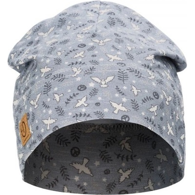 Elodie Details Autumn Beanies Free Bird