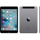 Apple iPad mini Retina Wi-Fi 3G 32GB ME820SL/A