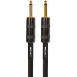 BOSS BSC-15 4, 5 m Кабел за високоговорители (BSC-15)