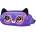 Purse Pets Spin Master Purse Pets: Чанта Cheetah Savannah Spotlight (6066544) (86785)