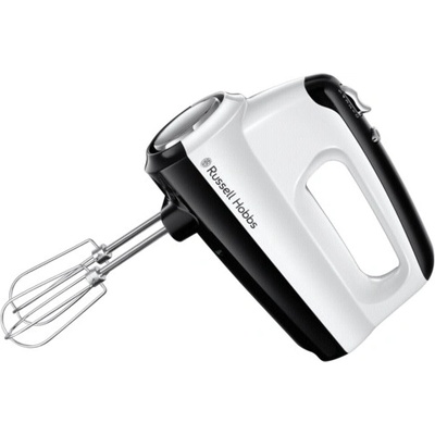 Russell Hobbs 24671