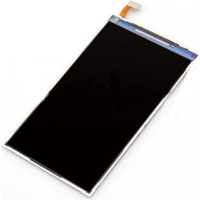 LCD Displej Huawei Ascend G300, G330
