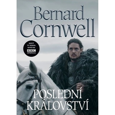Poslední království