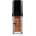L. A. Girl Cosmetics PRO. Coverage озаряващ течен фон дьо тен цвят Soft Honey 28ml