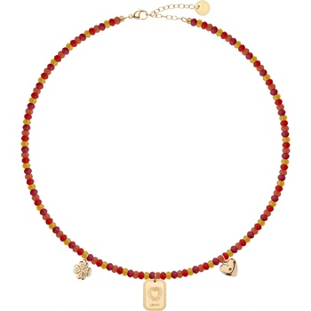 LIU JO lj3155 (lj3155)