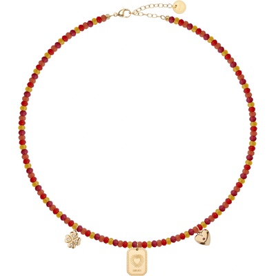 LIU JO lj3155 (lj3155)