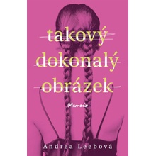 Takový dokonalý obrázek