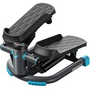 MERACH 2354 Mini stepper