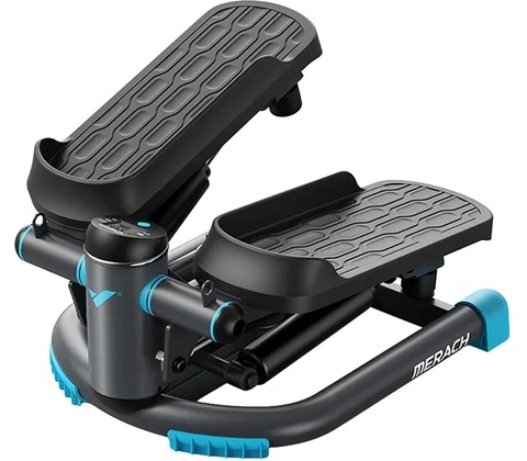 MERACH 2354 Mini stepper