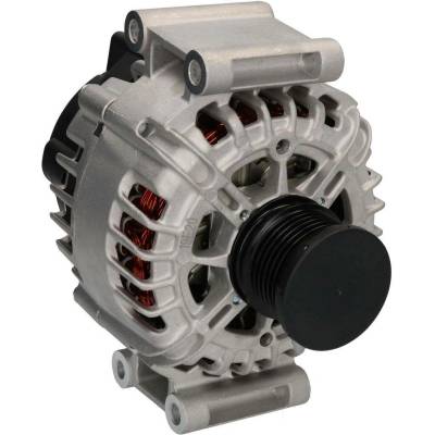 Generátor HC-Cargo F 032 115 984