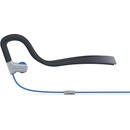 Image 1 of Energy Sistem Earphones Sport 2 (4293)