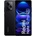Xiaomi Redmi Note 12 Pro 5G 128GB 6GB RAM Dual