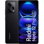 Xiaomi Redmi Note 12 Pro 5G 128GB 6GB RAM Dual Мобилни телефони (GSM)