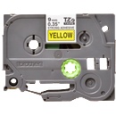 Image 1 of Brother TZe-S621