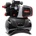 GRANIT BASIC Plus C-53 850W