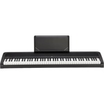 KORG B2N