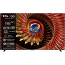 TCL 98C8K