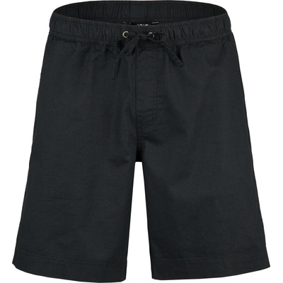 Stoic Мъжки къси панталони Stoic Hemp53 MMXX. Shorts - Black (216-6094-0113)
