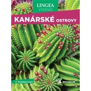 Kanárské ostrovy Víkend