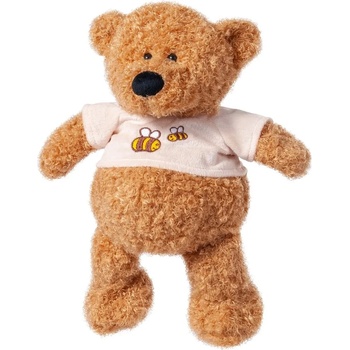 Stip Плюшено мече Stip - Миша, 35 cm, асортимент (Stip030)