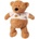 Stip Плюшено мече Stip - Миша, 35 cm, асортимент (Stip030)