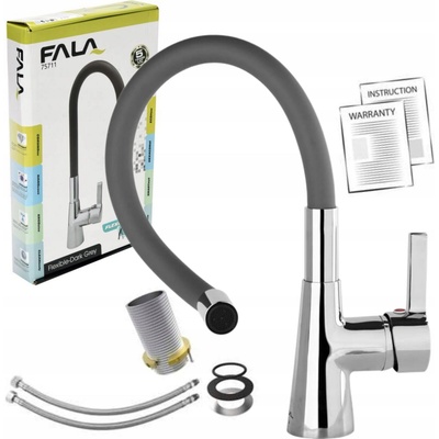 Fala TO-75711