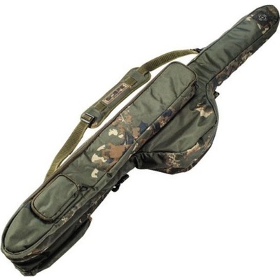 Kevin Nash Scope OPS Skin 2 pruty 180 cm – Zbozi.Blesk.cz