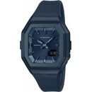 Casio GMA-S160-2B