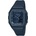 Casio GMA-S160-2B