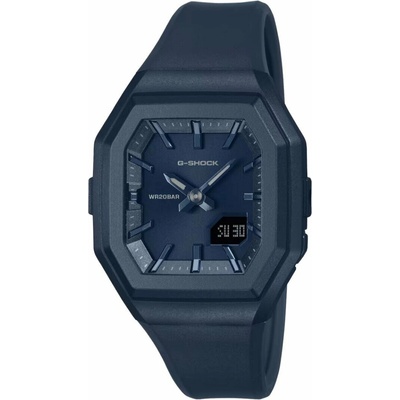 Casio GMA-S160-2B