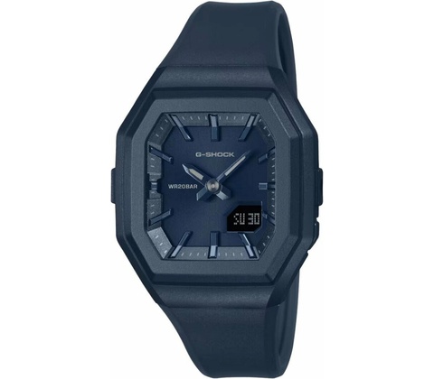 Casio GMA-S160-2B