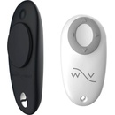 We-Vibe Moxie
