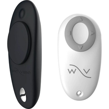 We-Vibe Moxie