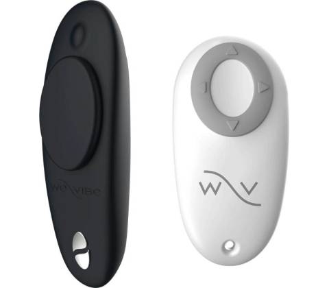 We-Vibe Moxie
