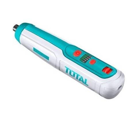 Total TSDLI0406