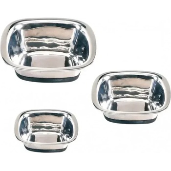 Camon Купа квадрат за куче или котка (c043/v c043/w c043/x)