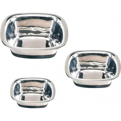 Camon Купа квадрат за куче или котка (c043/v c043/w c043/x)