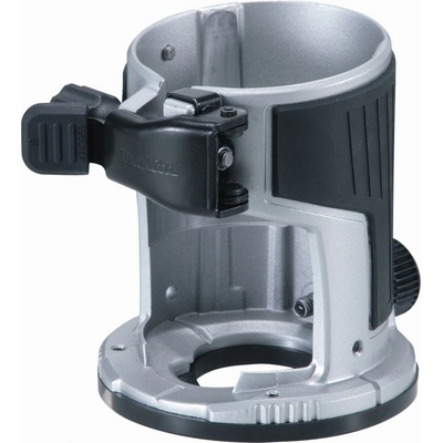 Makita 196613-4
