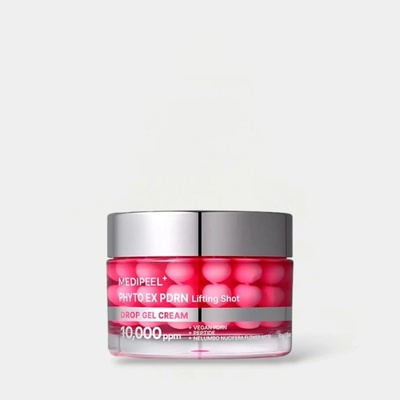 Medi Peel Phyto Exosome PDRN Lifting Shot Cream 50 g