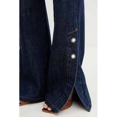 Twinset Дънки Twinset (261TP2702)