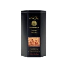 Az-teas Černý čaj Premium Ceylon Tea 20 x 2 g