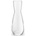Libbey Ensemble karafa 740 ml