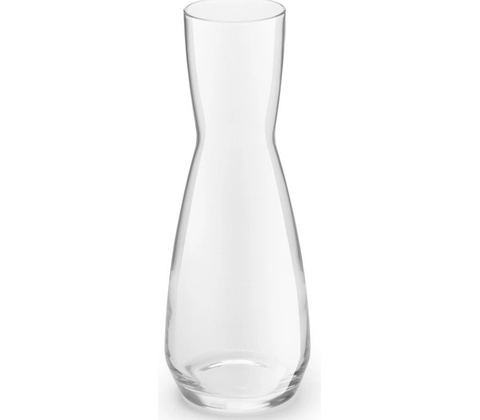 Libbey Ensemble karafa 740 ml