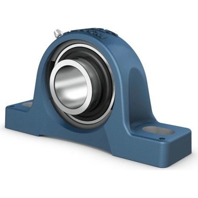 SKF SY 60 TF Ložisková jednotka