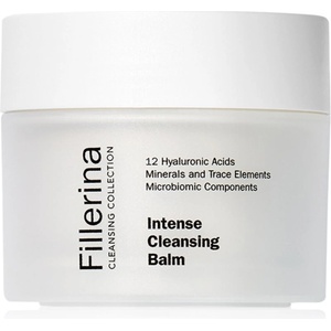 Fillerina Everyday Formula Intense Cleansing Balm почистващ балсам с хиалуронова киселина 125ml